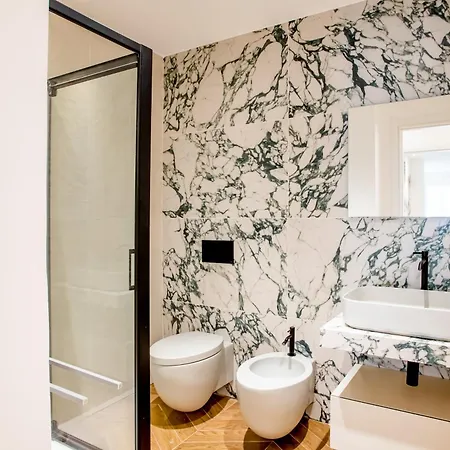 Ferienhaus Casa Magnolia - Terraforte *