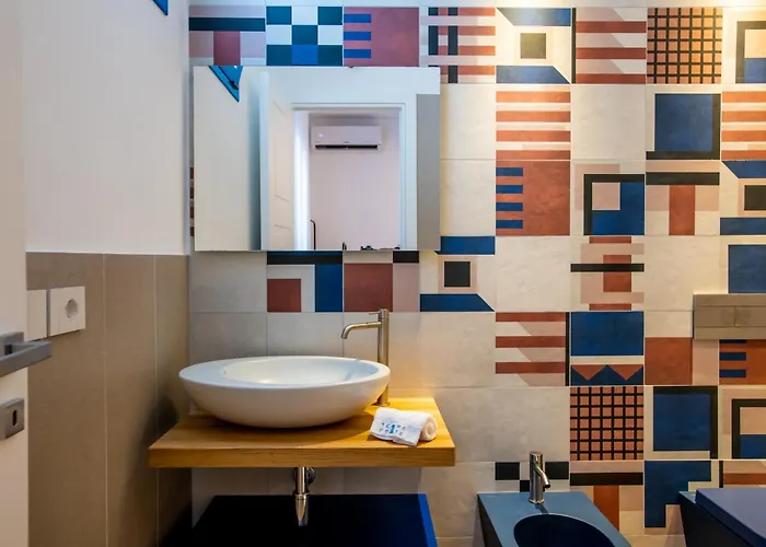 Casa Magnolia - Terraforte Сasa de vacaciones Marina di Ragusa