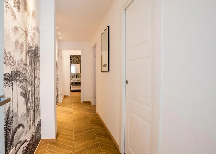 Casa Magnolia - Terraforte Сasa de vacaciones Marina di Ragusa